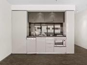 Unique 608/425 Bourke Street, Surry Hills, NSW 2010