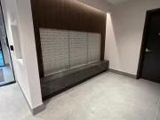 For Rent! 608 1440 Clarriage Court, Milton, ON, L9T 2X5 le.