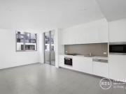 Cheap 609/119 Ross Street, Forest Lodge, NSW 2037