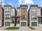 Cozy 609 Harvie Avenue, Toronto, ON, M6E 4M3 house for...