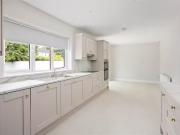 Rental! 60 Delmere, Enfield, County Meath