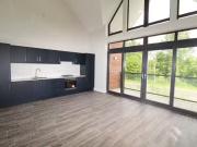 Just in! 60 Loughshore Manor