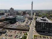 Cheap 60 Queen St, Moncton, NB, E1C 0J1 commercial for...