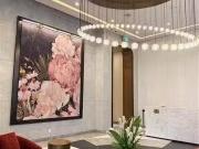 Nice 60 Shuter Street Unit# 2001, Toronto, ON, M5B 0B7...