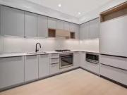New 60X 2015 St Johns Street, Port Moody, BC, V3H 0N5 lease.