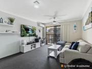 Just in! 6/103 105 Frank Street, Labrador, QLD 4215