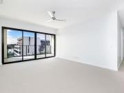 Rental! 610/4 Fifth Street, Bowden, SA 5007