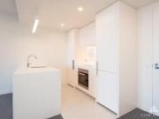 Cheap 610/555 St Kilda Road, Melbourne, VIC 3004