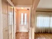Rental! 6105 Boul. Milan, Brossard, QC, J4Z 2A8 house...