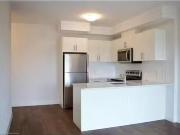 Rental! 610 1000 Lackner Place, Kitchener, ON, N2A 0L9...