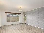 Rental! 6/10 12 Alice Street, Plympton, SA 5038