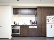 Charming 610V/162 Albert Street, EAST MELBOURNE...