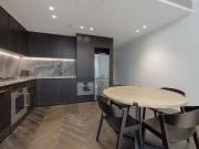 New 611/168 Walker Street, North Sydney, NSW 2060