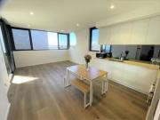 Nice 611/32 Shepherd St, LIVERPOOL Apartment for rent...