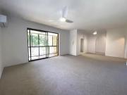 For Rent! 6/118 Surf Parade, Broadbeach, QLD 4218