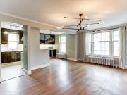 Unique 61192315 1176 Mount Pleasant Rd