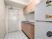 Just in! 612/118 Franklin Street, MELBOURNE Apartment...