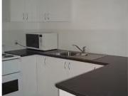 Cheap 6/14 16 Molloy Street, Bunbury, WA 6230