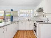 Unique 6/14 Baroonba Street, Whitebridge, NSW 2290