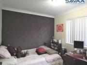 For Rent! 6/16 Railway Parade, Westmead, NSW 2145