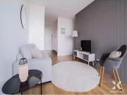 Charming 617/35 Albert Road, Melbourne Apartment for...