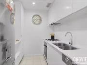 Rental! 6/17 19 Kurilpa Street, West End Apartment for...