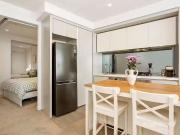 Rental! 619/4 Acacia Place, Abbotsford, VIC 3067