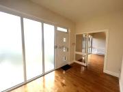 Rental! 61 Beech Park Road, Dublin 18, Foxrock, Dublin...