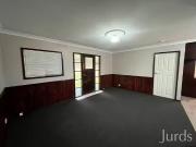 Cheap 61 Main Road, Paxton, NSW 2325