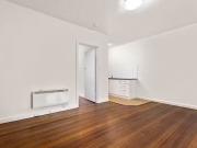 Deal! 6/1 Warida Avenue, Malvern East VIC 3145