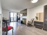 Unique 620 1550 Av. Panama, Brossard, QC, J4W 2W3 lease for.