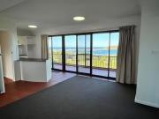 Nice 6/22 Camperdown Street, Coffs Harbour, NSW 2450