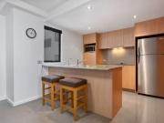 Cheap 62/375 Hay Street, Perth Apartment for rent Listed...