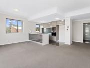 New 6/24 Lindsay Street, Perth Apartment for rent Listed...