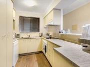 New 6/27 Campbell Street, TOOWONG, QLD 4066 Apartment...