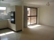 Just in! 6/28 Alma Road, CLAYFIELD, QLD 4011 Unit for Rent