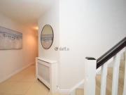 Nice 62 Belmayne Park North, Balgriffin, Dublin 13 is...