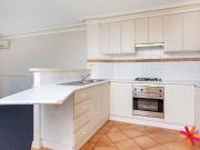 Cheap 6/30 Banksia Terrace, South Perth, WA 6151