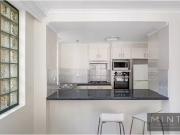 Cheap 63/414 418 Pitt Street, SYDNEY Apartment for rent...