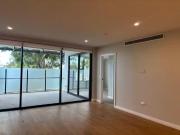 Cozy 6/388 Hawthorne Rd, HAWTHORNE Apartment for rent...