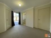 Nice 6/38 Astley Street, Gosnells, WA 6110