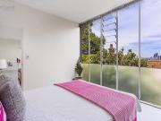 Rental! 6/439 Alfred Street North, Neutral Bay, NSW 2089