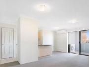 Rental! 6/442 Main Street, Kangaroo Point, QLD 4169