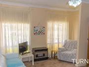 Charming 6/4 Frick Avenue, Firle, SA 5070