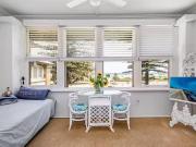 Deal! 6/50 Esplanade, Semaphore, SA 5019