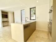 Cheap 6/51 Willis Street, Kingsford Apartment for rent...