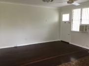 Cheap 6/521 Lower Bowen Terrace, New Farm Apartment for...