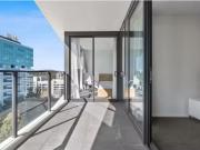 Just in! 65/260 City Walk, CITY House for rent Listed by...