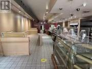 Nice 652 College Street, Toronto, ON, M6G 1B8 commercial...