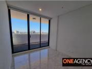 Nice 65/387 Macquarie Street, LIVERPOOL Apartment for...